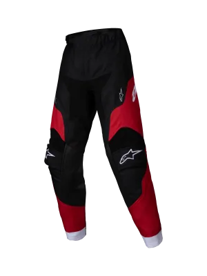 2025 Kids Racer Veil Pants