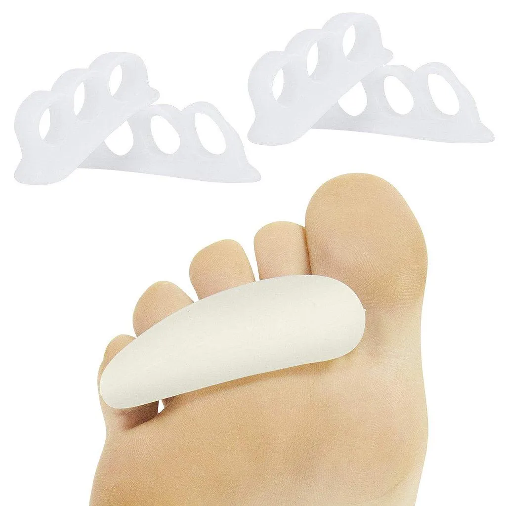 3-Loop Hammer Toe Splint