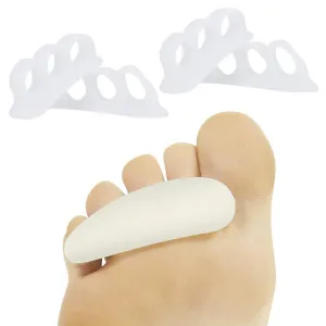 3-Loop Hammer Toe Splint