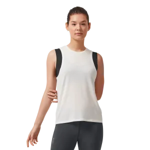 Active Tank Top