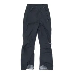 Afrc Gore-Tex Pants - Men's