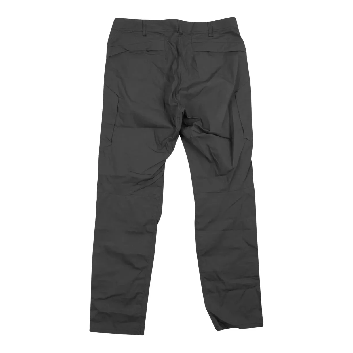 Arc'teryx Arc'teryx Stow Pant - Men's