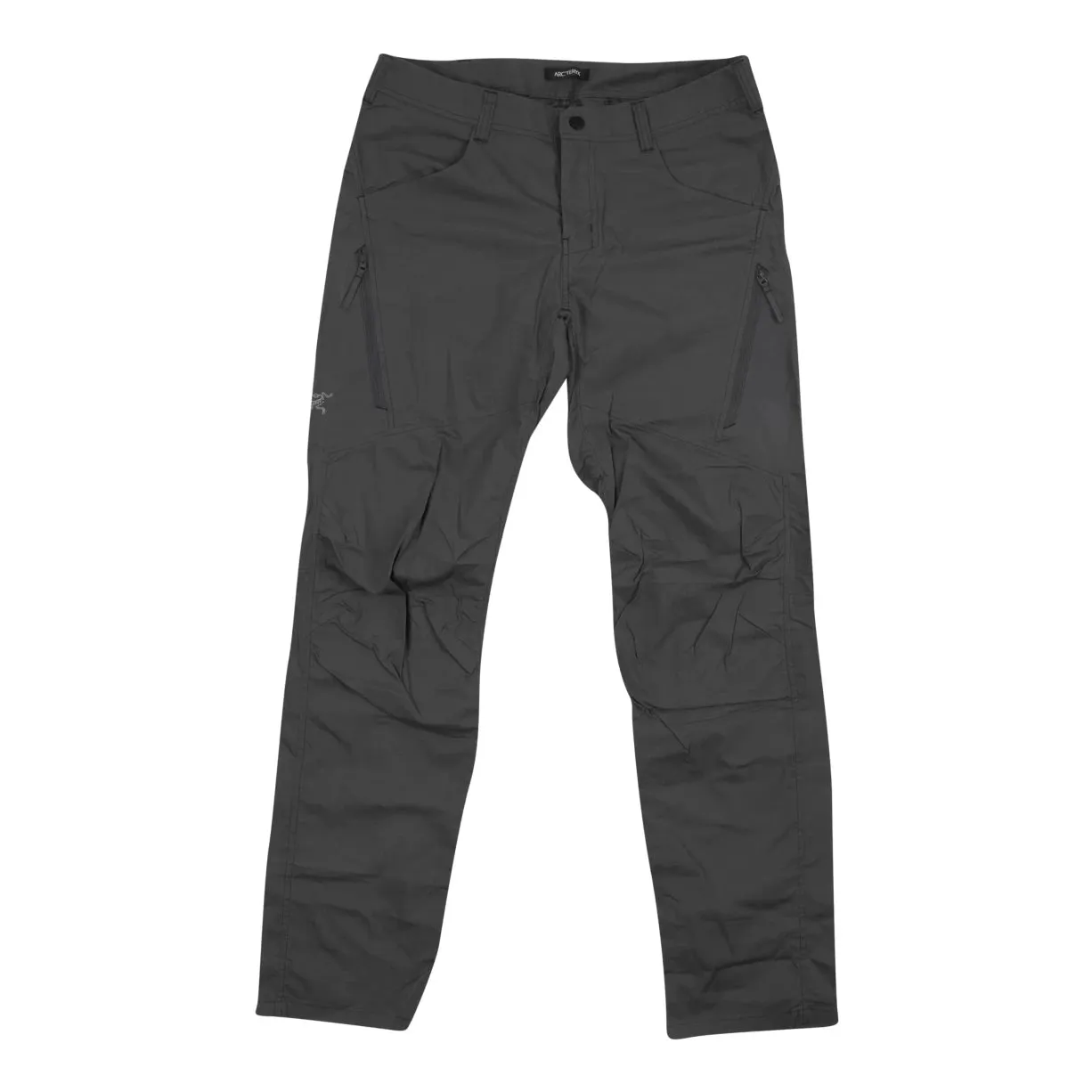 Arc'teryx Arc'teryx Stow Pant - Men's