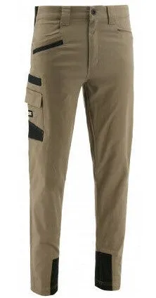 CATERPILLAR Men's Elite Operator Trouser 1810075