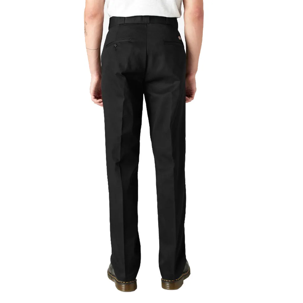 Dickies 874 Work Pant - Black