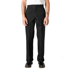 Dickies 874 Work Pant - Black