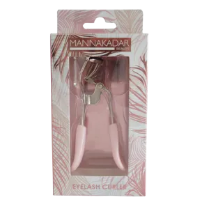 Eyelash Curler - Pink