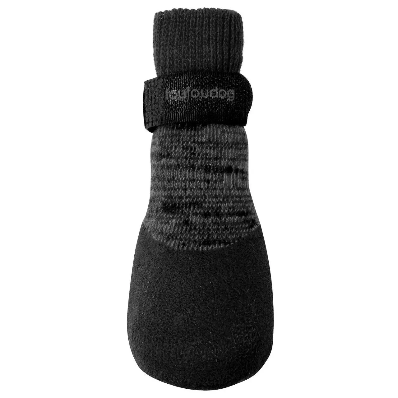 FouFou Brands Heritage Rubber Dipped Socks WEBSITE ONLY