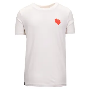 LOVE T-SHIRT YOUTH