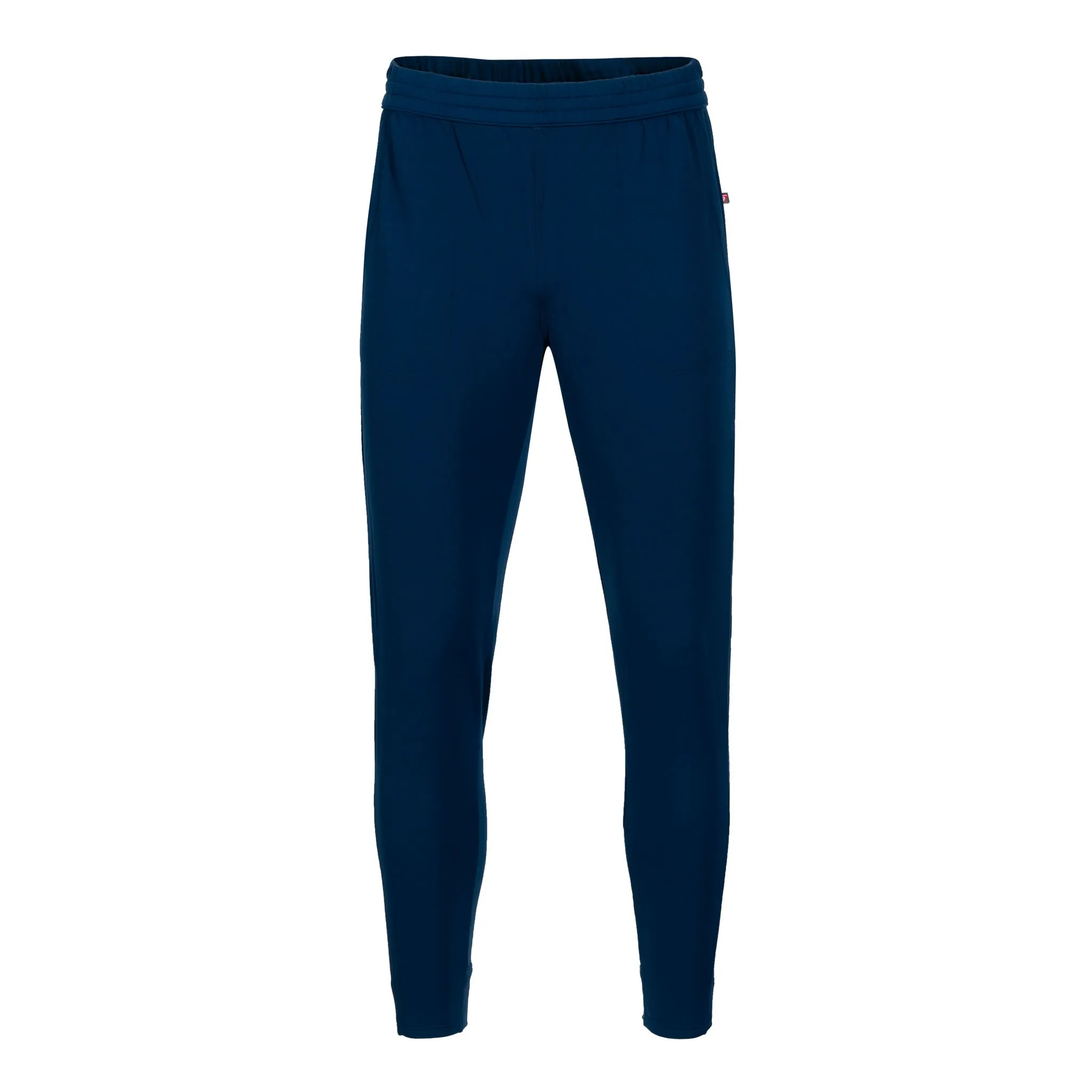 Men's Benchmark Jogger 1.0