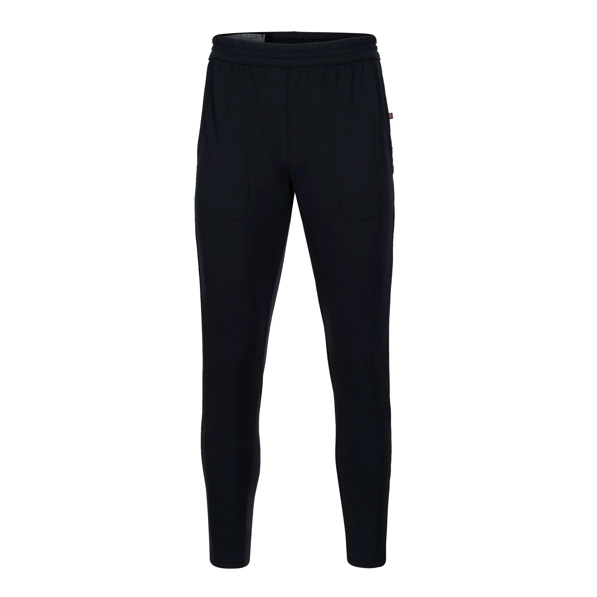 Men's Benchmark Jogger 1.0