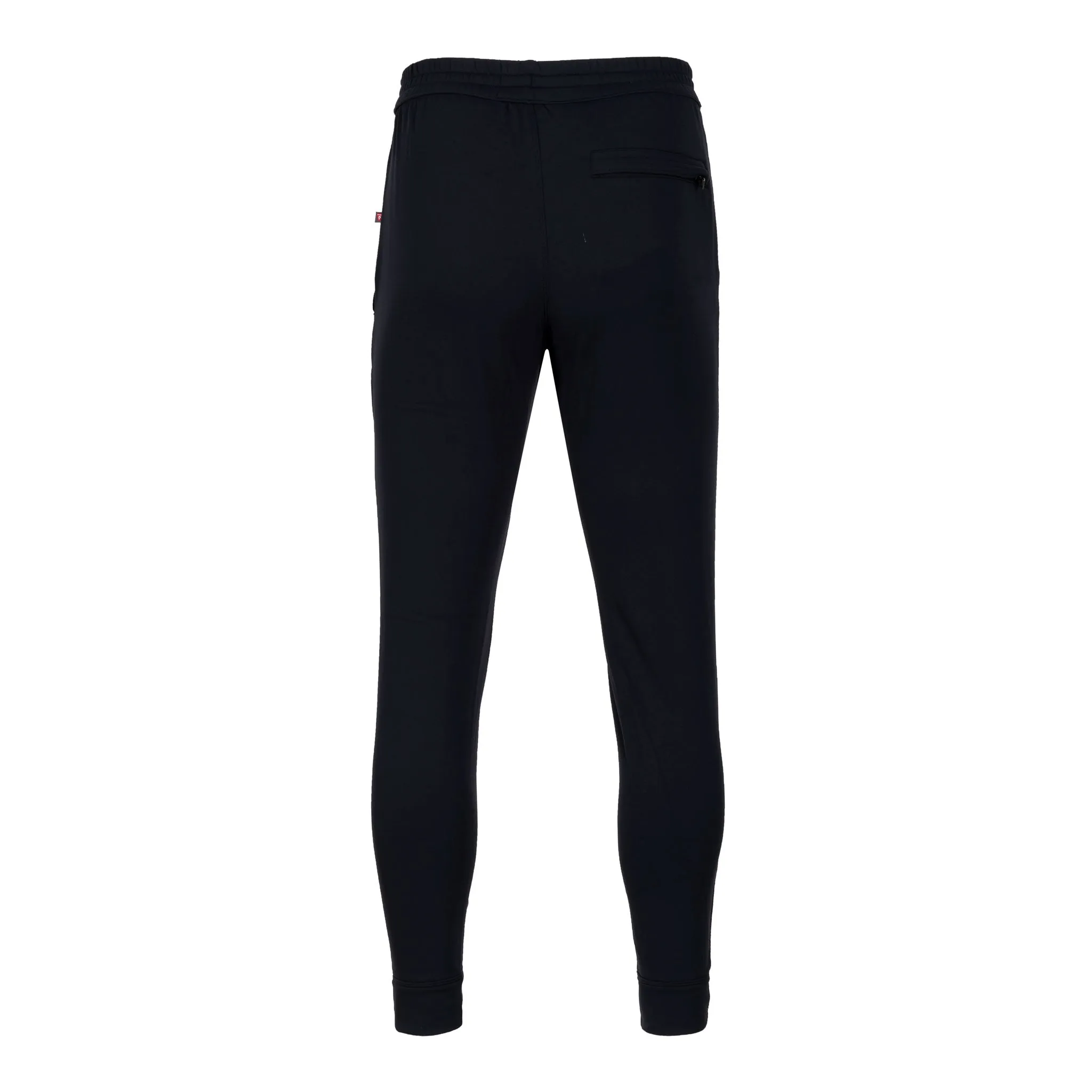 Men's Benchmark Jogger 1.0