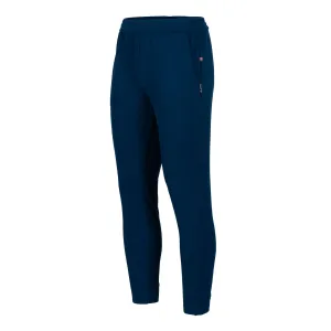 Men's Benchmark Jogger 1.0