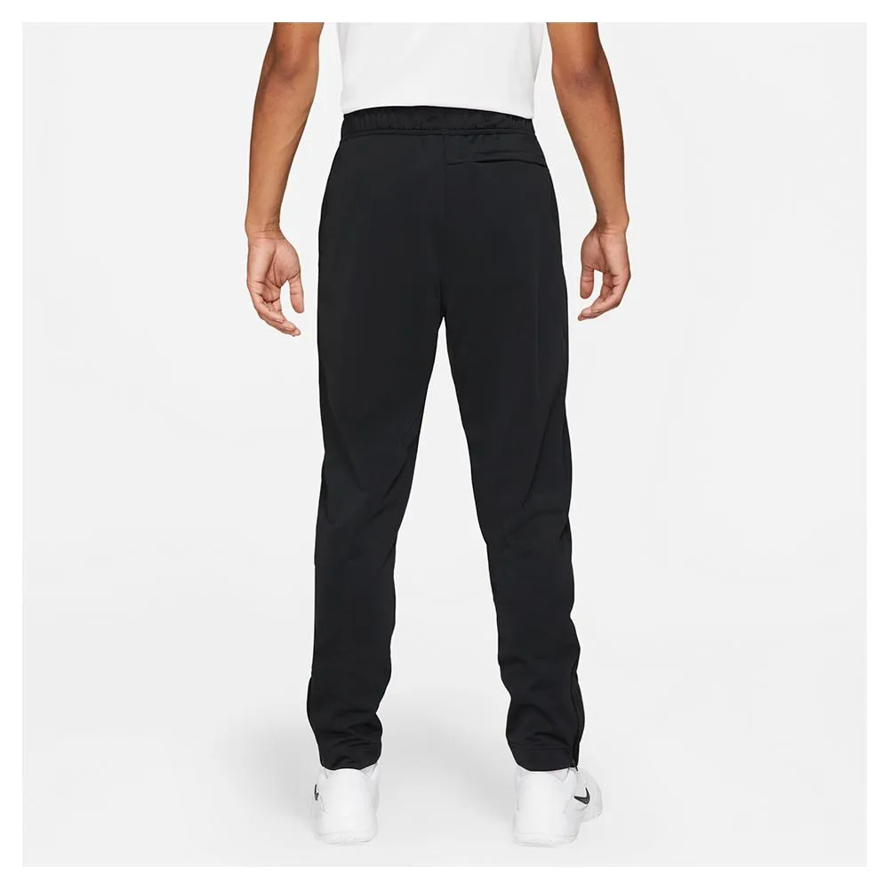 Men`s Court Heritage Tennis Pants