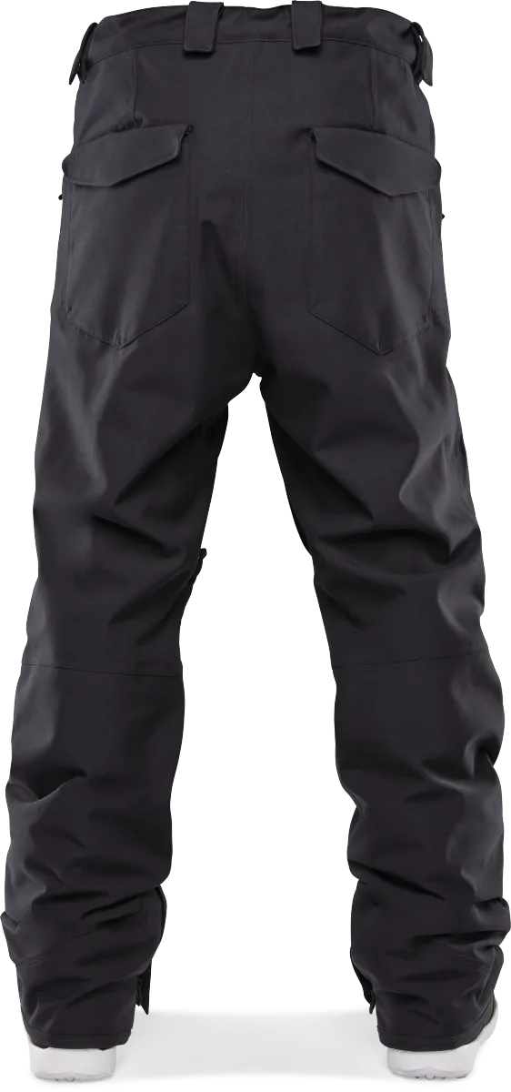 MEN'S WOODERSON PANTS