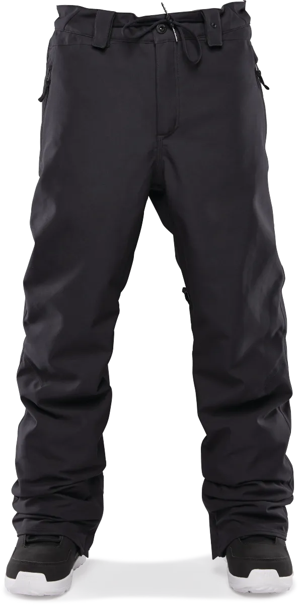 MEN'S WOODERSON PANTS