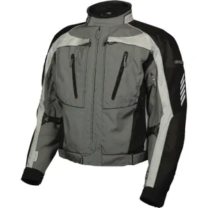 Olympia Nomad All Season Transition Men's Street Jackets (BRAND NEW)