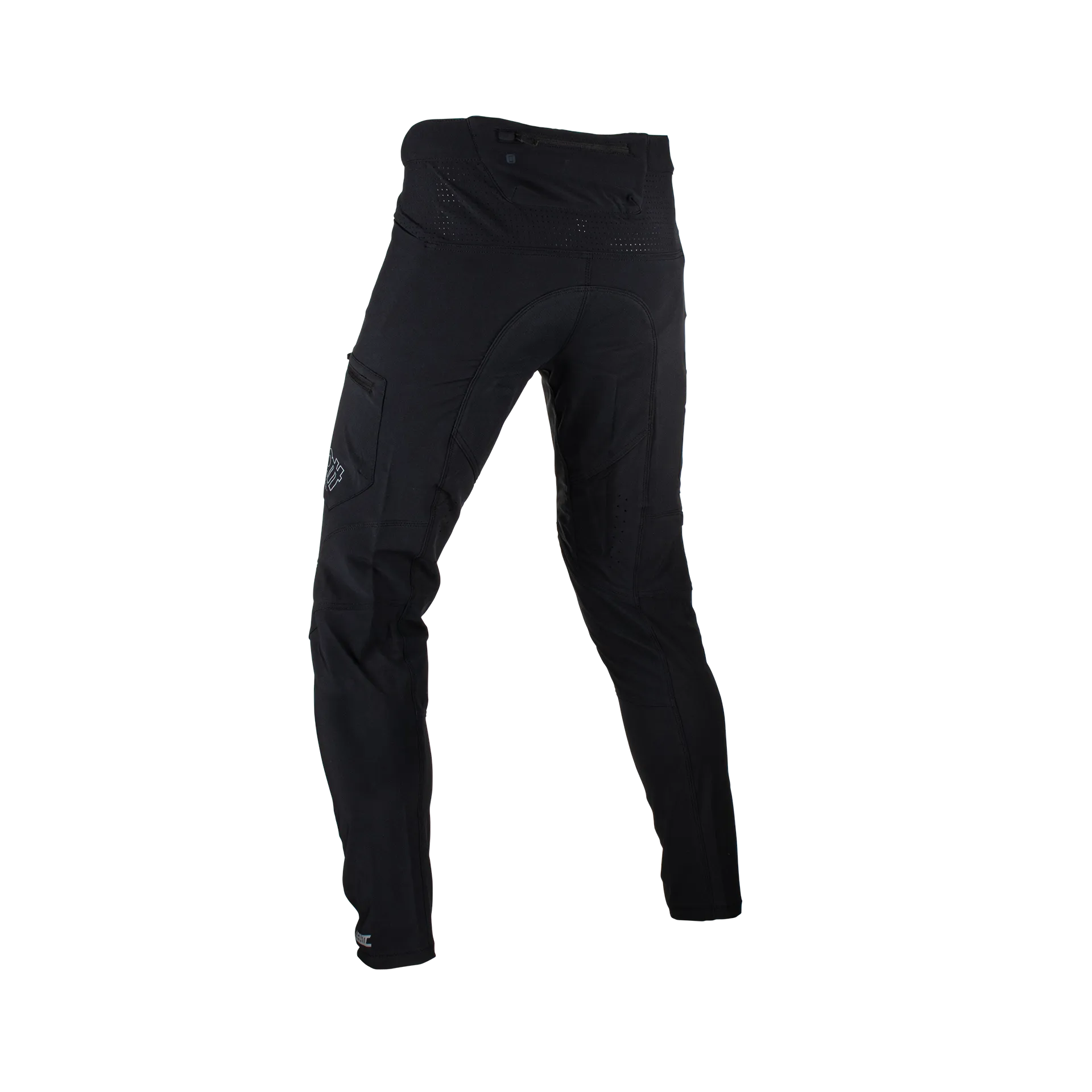 Pants MTB Enduro 3.0