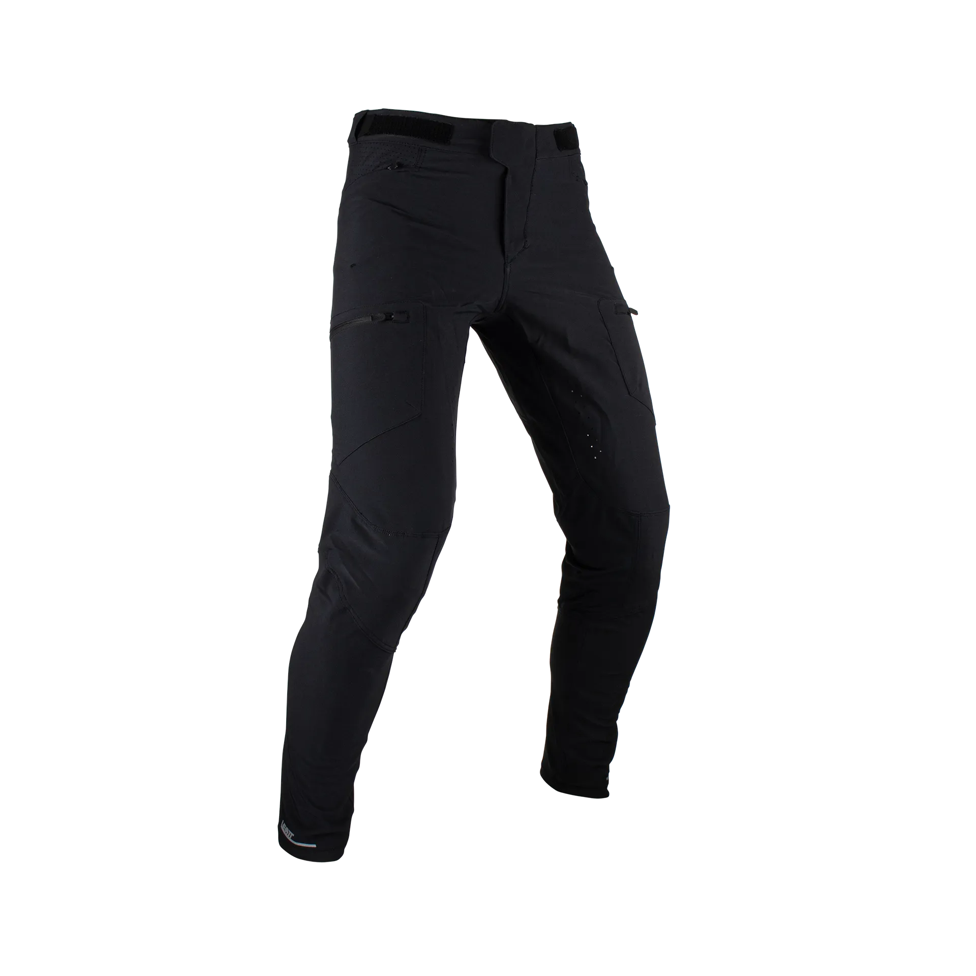 Pants MTB Enduro 3.0