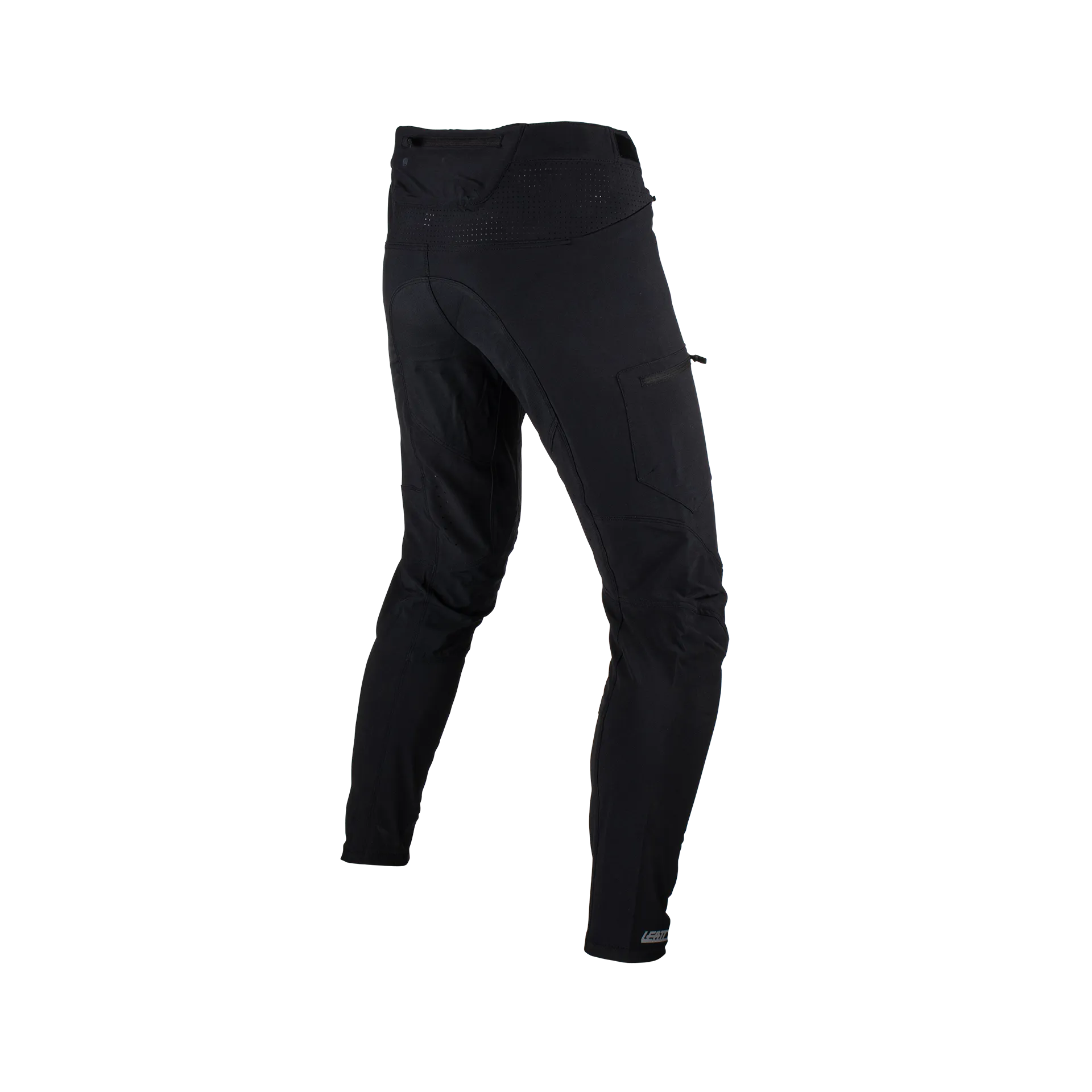 Pants MTB Enduro 3.0