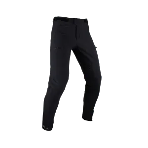 Pants MTB Enduro 3.0