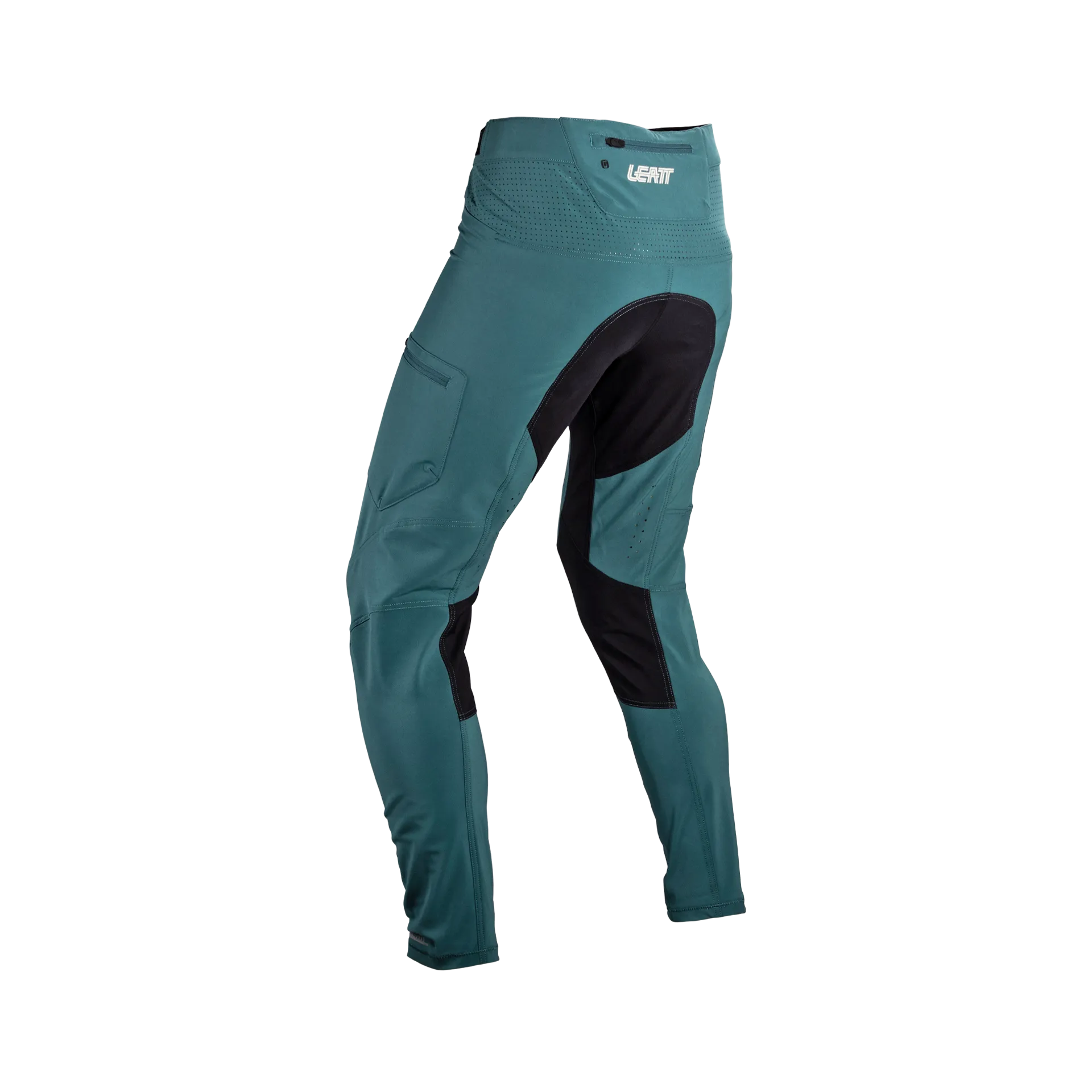 Pants MTB Enduro 3.0