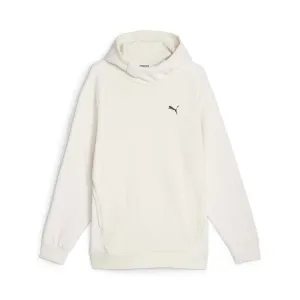 Rad/Cal Polarfleece Pullover Hoodie