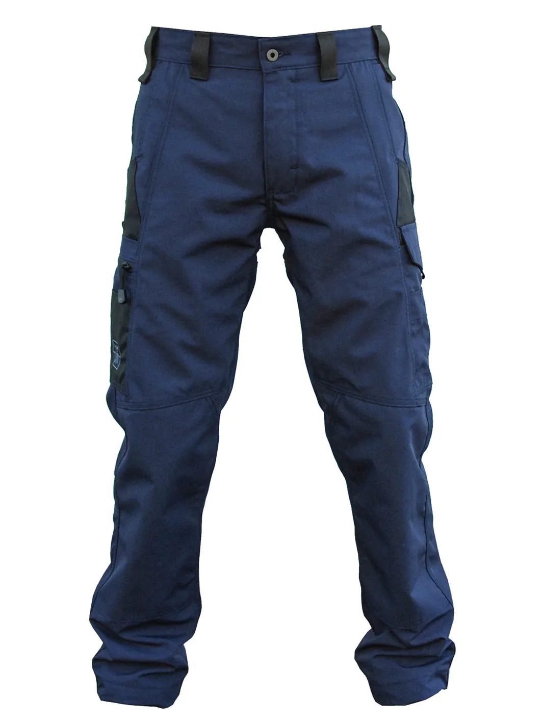 RSP Pants Navy Blue