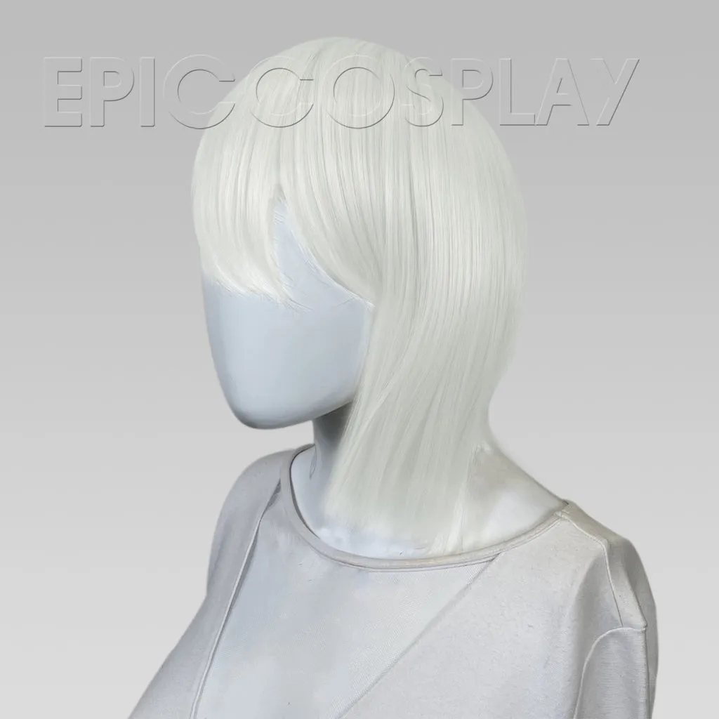 Signature - Asymmetrical Wig