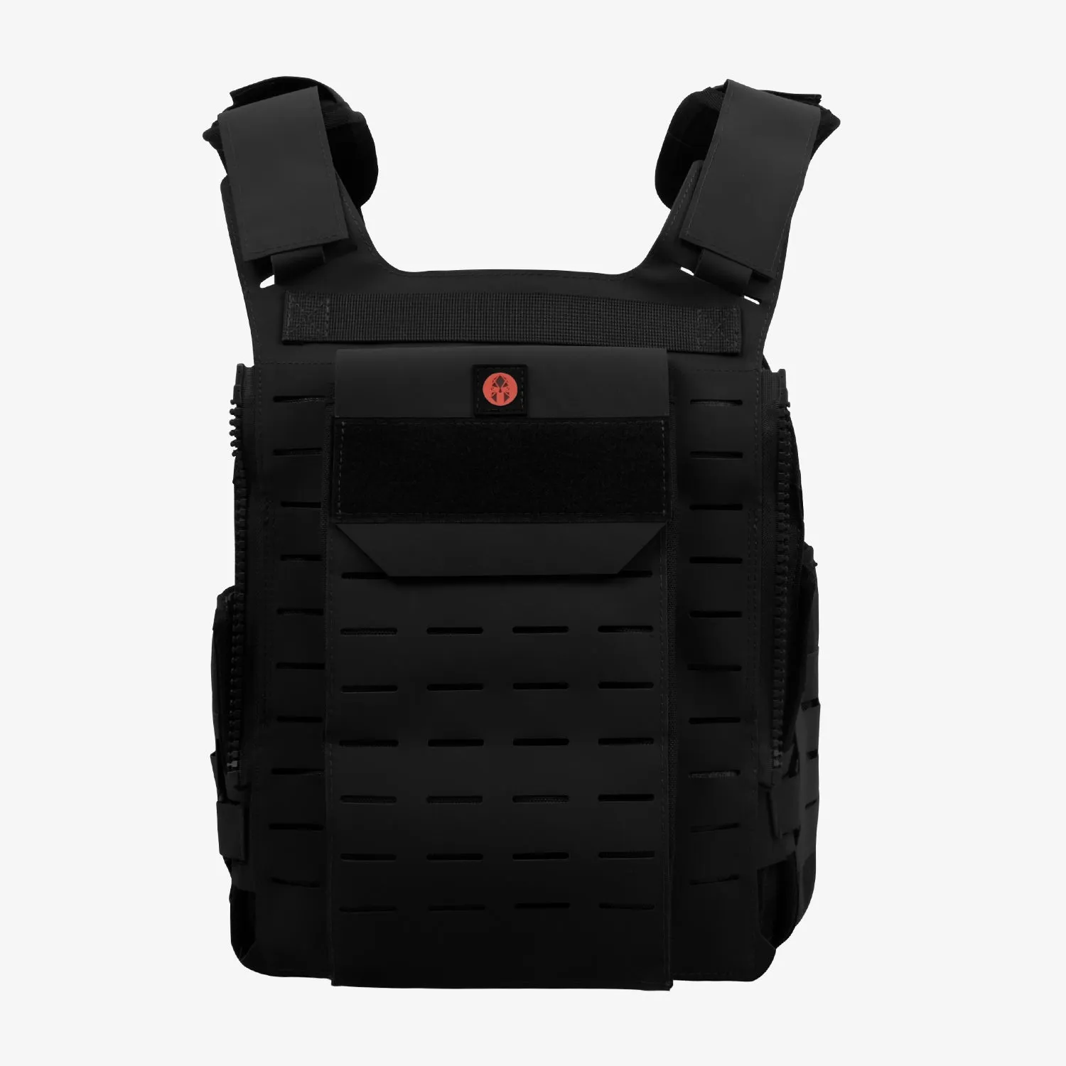 SPARTACUS Special Operations Vest