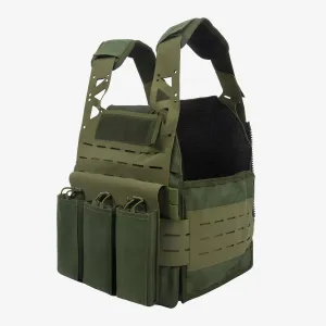 SPARTACUS Special Operations Vest