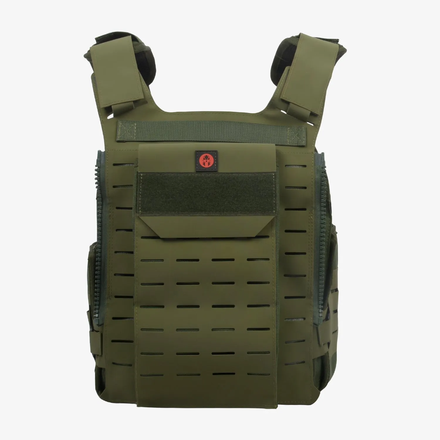 SPARTACUS Special Operations Vest