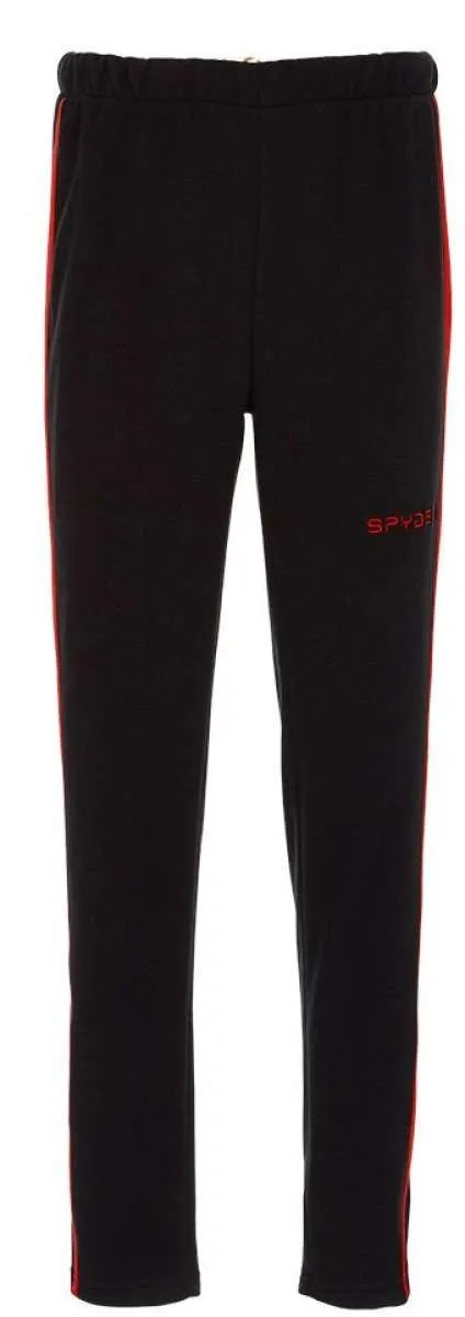 Spyder Boys Speed Fleece Pants 2022