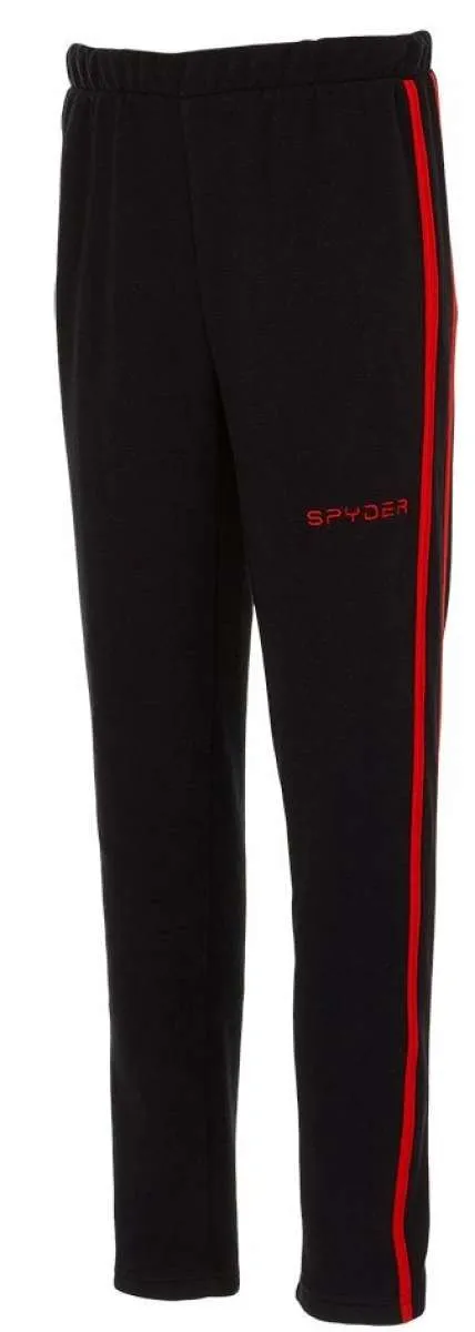 Spyder Boys Speed Fleece Pants 2022