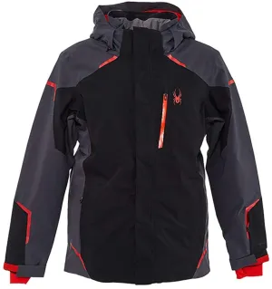 Spyder Men's Copper GTX Ski Jacket