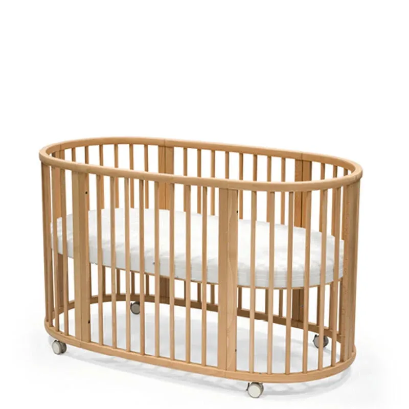 Stokke, Sleepi Mattress V3