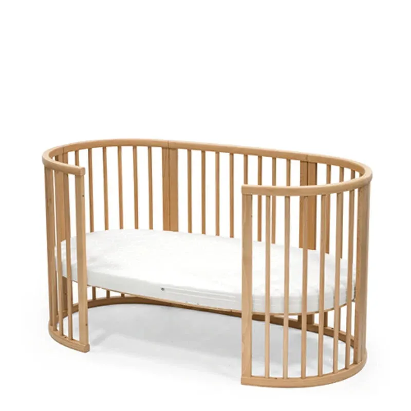 Stokke, Sleepi Mattress V3