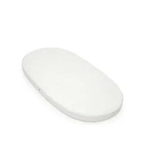 Stokke, Sleepi Mattress V3