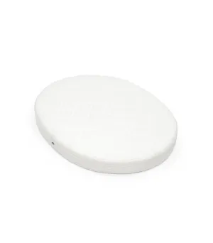 Stokke, Sleepi Mini Mattress V2   V3