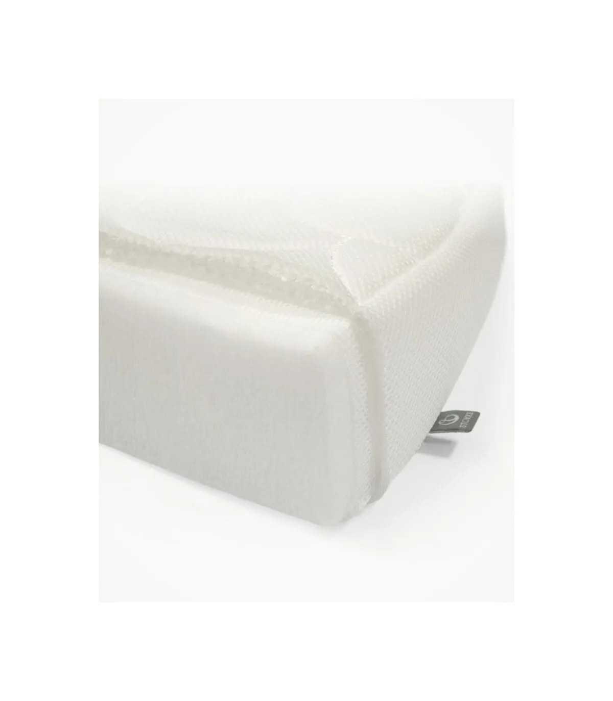 Stokke, Sleepi Mini Mattress V2   V3