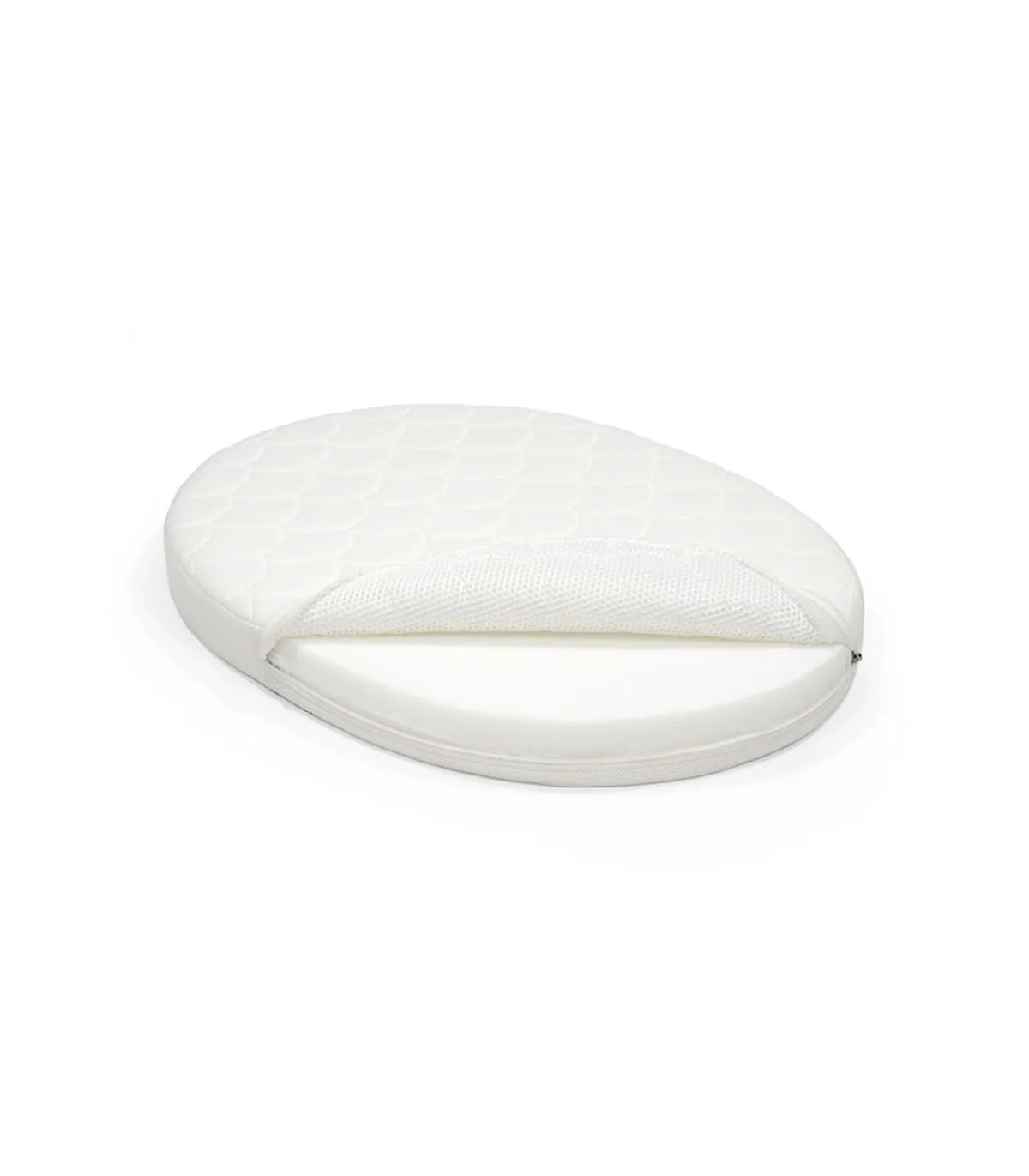 Stokke, Sleepi Mini Mattress V2   V3