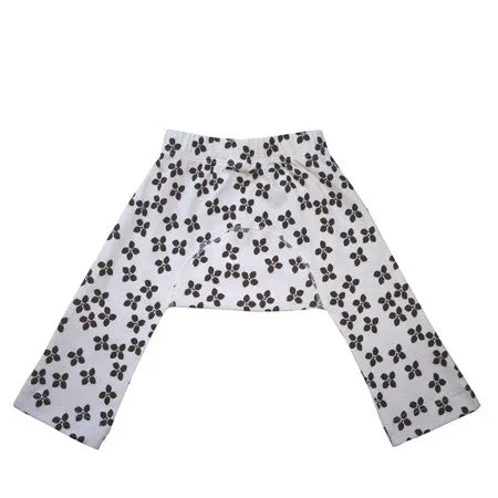 Taro Baby Lounge Pant - more colors