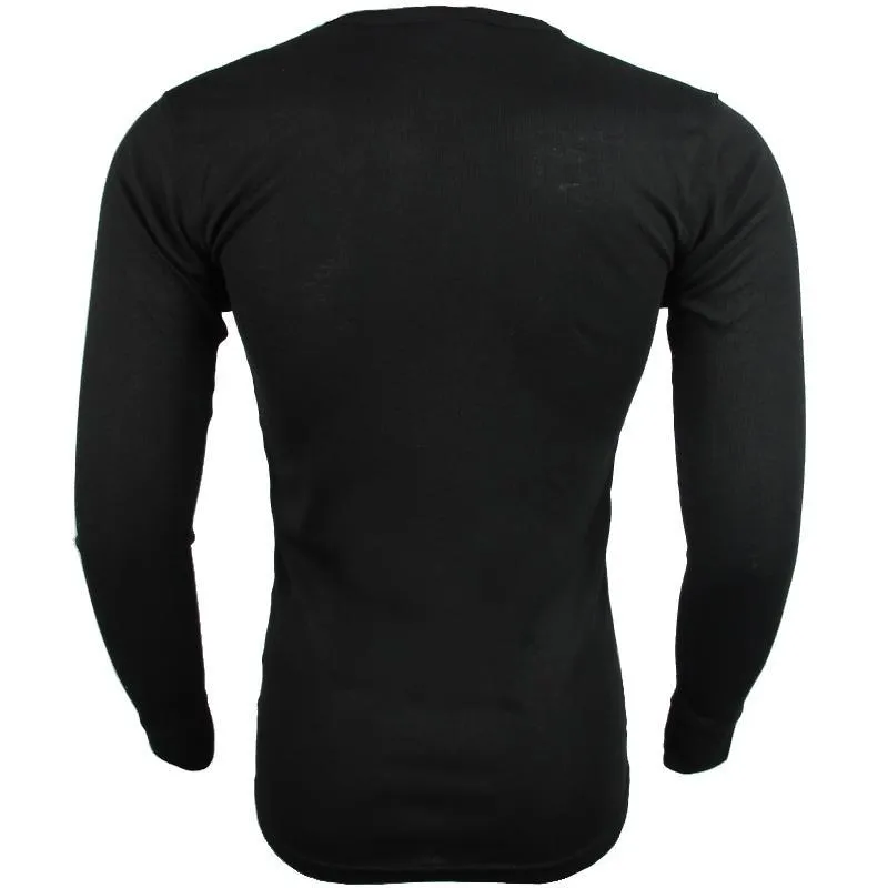 ThermaTech Long Sleeve Thermal Top