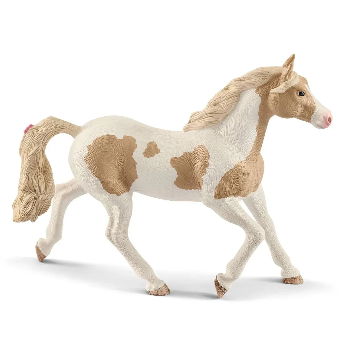 Toy | Paint horse mare