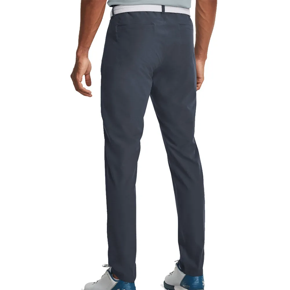 Under Armour Drive 5 Pocket Mens Golf Pants