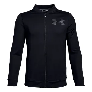 Under Armour Pennant 2.0 Boys Jacket