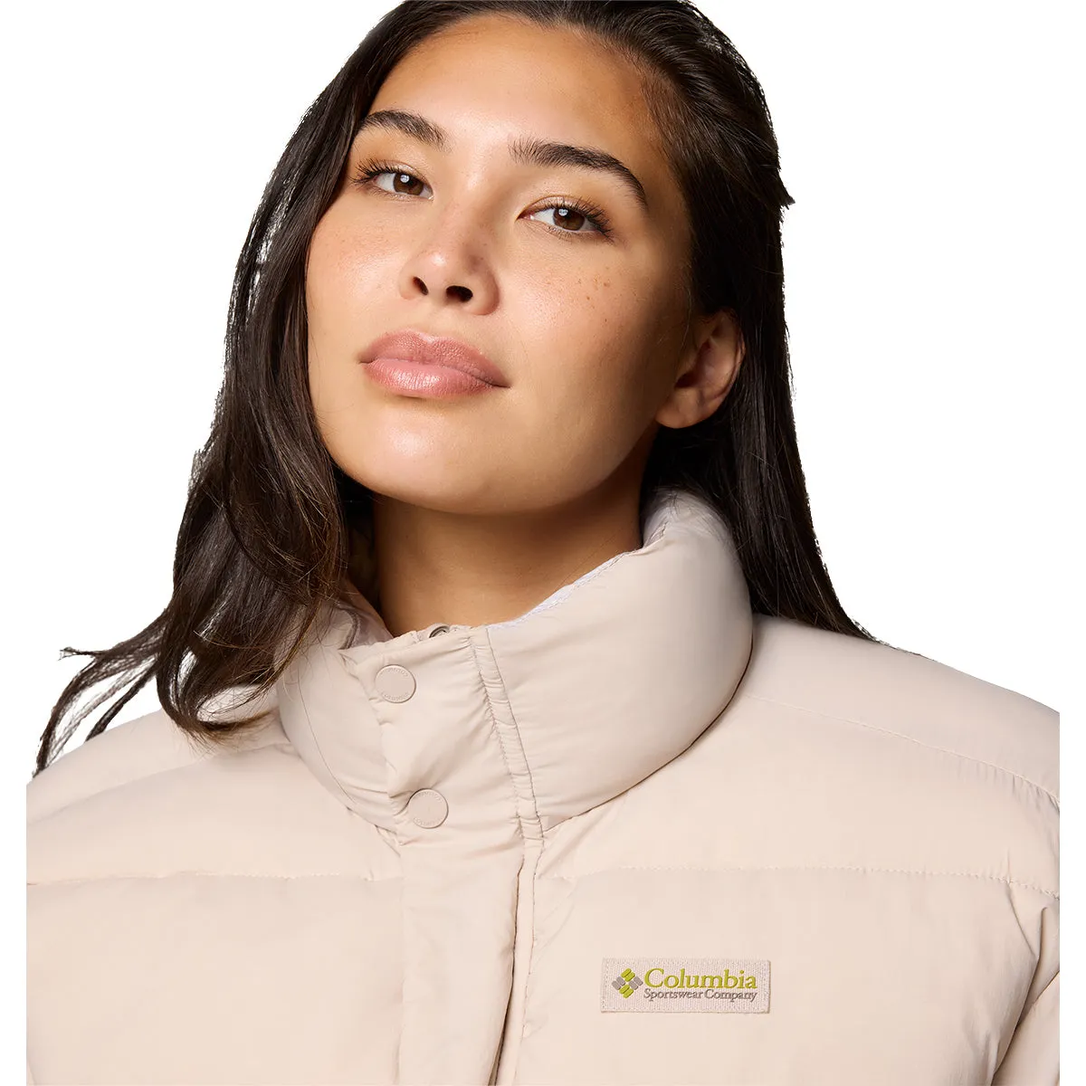 Wallowa™ Reversible Jacket - Crushed Clay