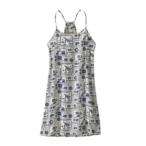 Women's Limited Edition Pataloha® Dress