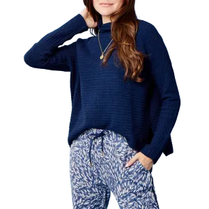 Women's Livia Sweater