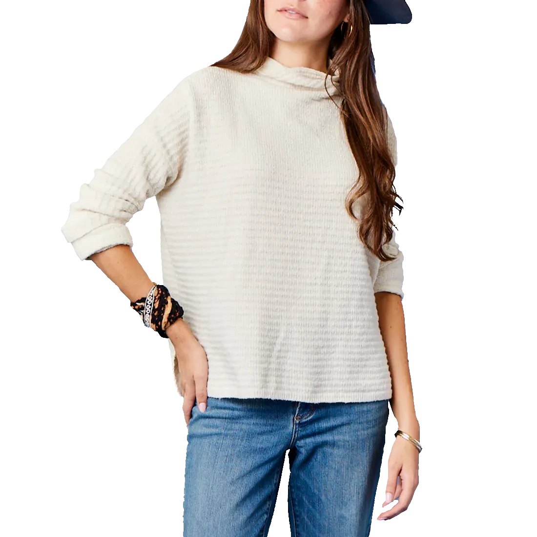 Women's Livia Sweater